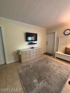 3322 N Key Dr # 1 Property Photo 19