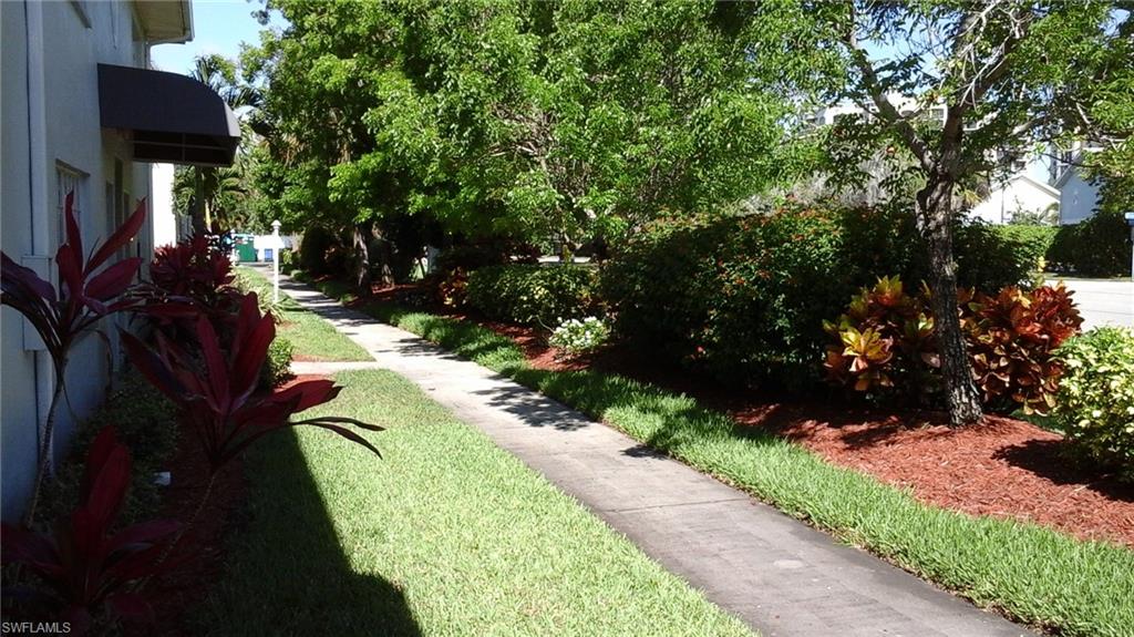3322 N Key Dr # 1 Property Photo 20