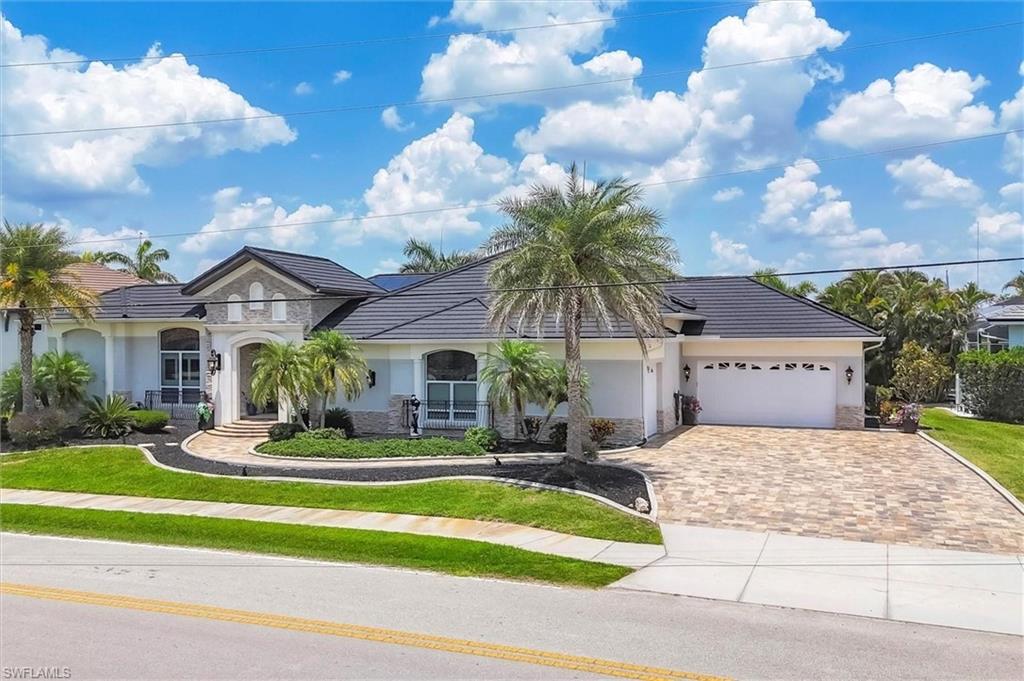3866 Turtle Dove BLVD