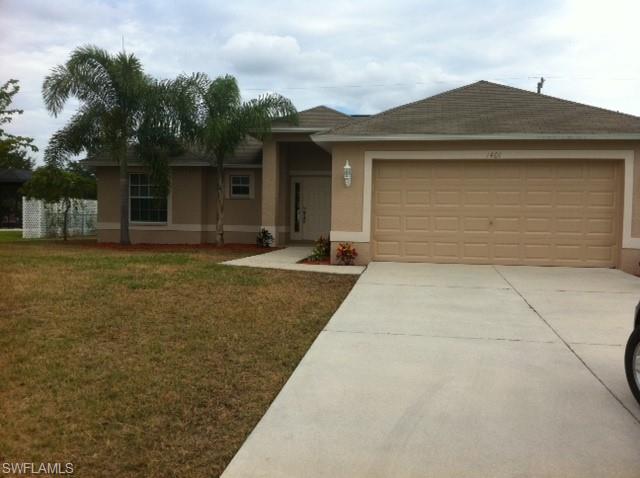 1401 Sw 1st Pl Property Photo 1