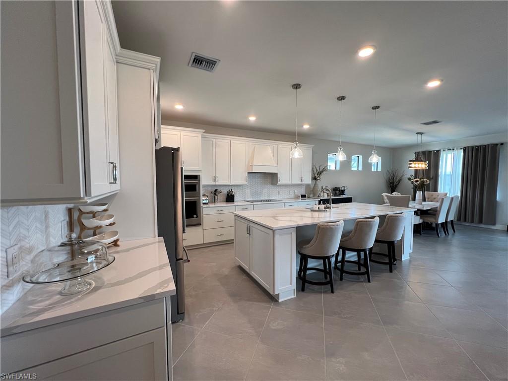5717 Legendary Ln Property Photo 1