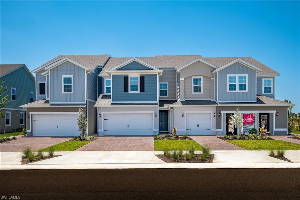 42858 Park View Dr Property Photo