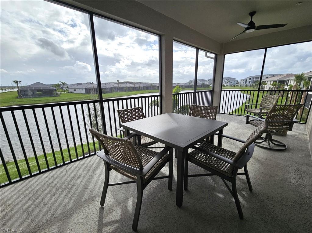 5722 Oakmont Ct # 9122 Property Photo 1