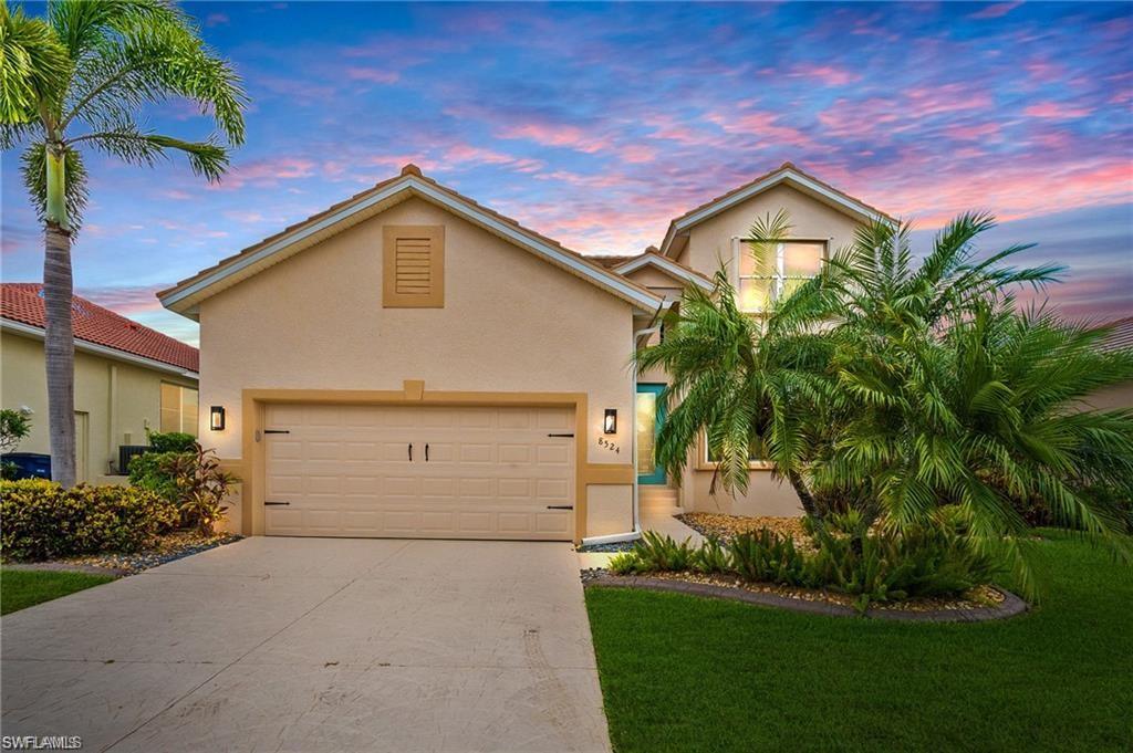 8524 Southwind Bay CIR Property Photo 1