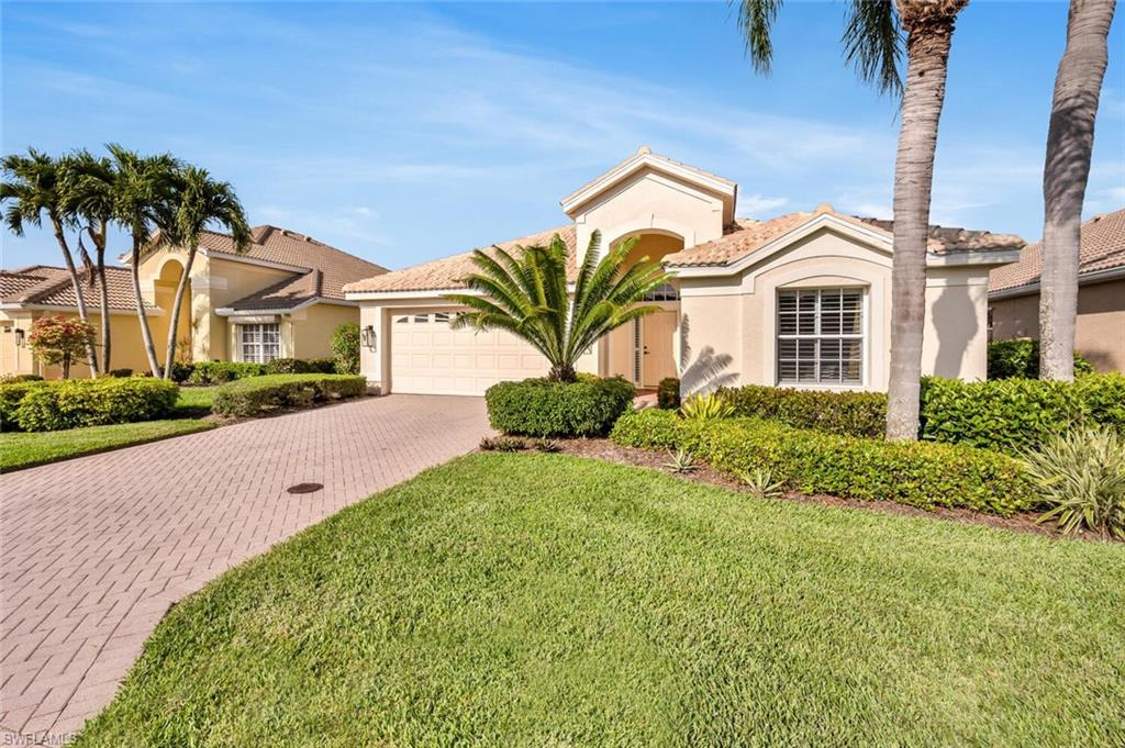23660 Copperleaf Blvd Property Photo 1