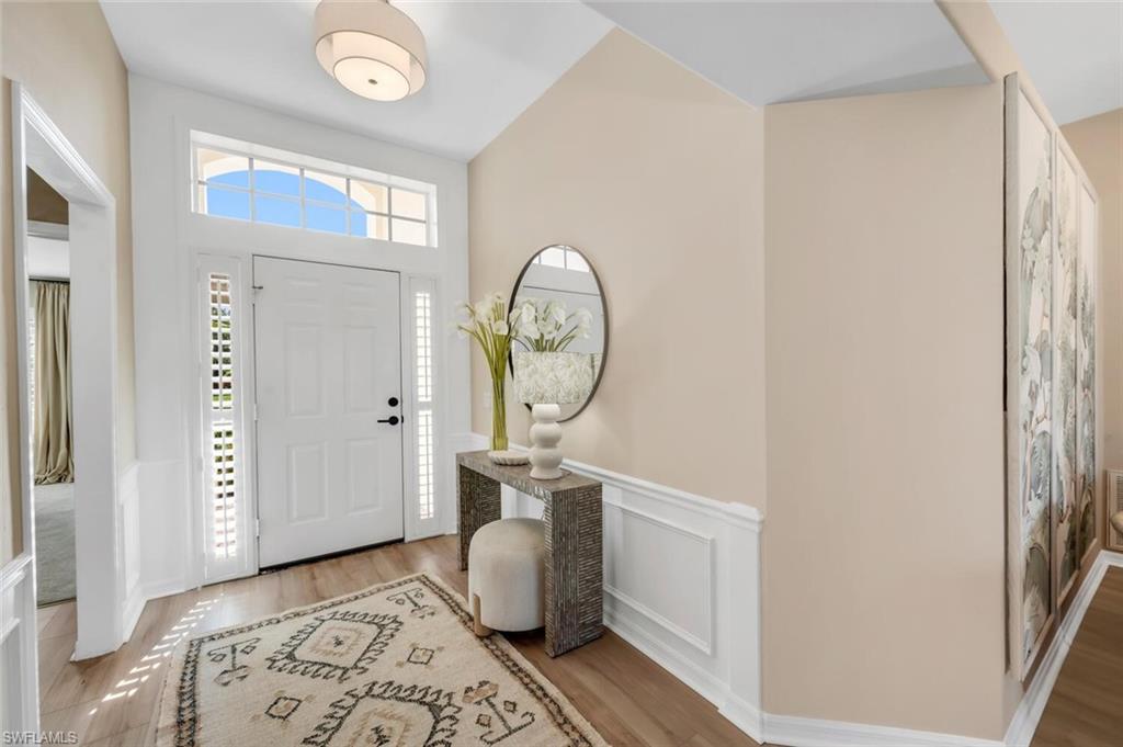 23660 Copperleaf Blvd Property Photo 2