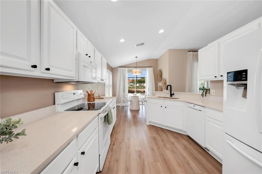 23660 Copperleaf Blvd Property Photo 8