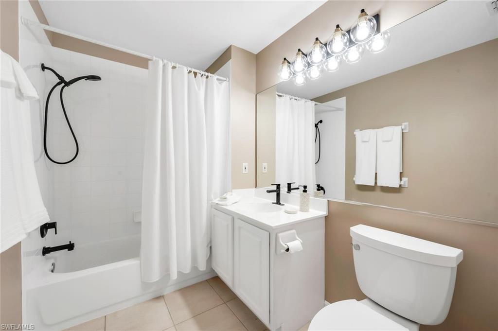 23660 Copperleaf Blvd Property Photo 14