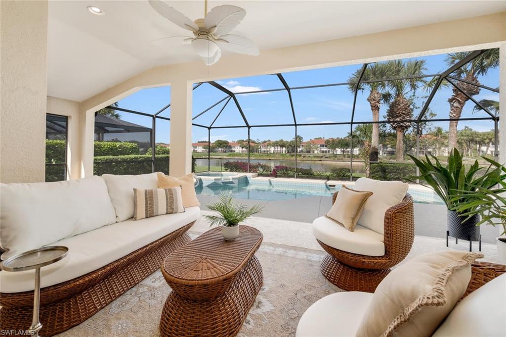 23660 Copperleaf Blvd Property Photo 15
