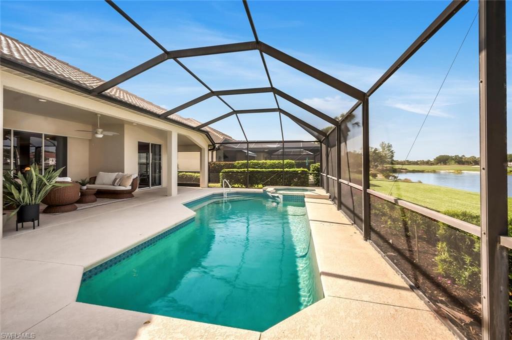 23660 Copperleaf Blvd Property Photo 17