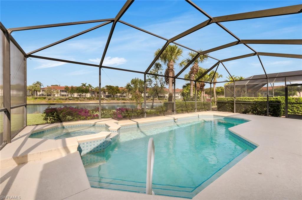 23660 Copperleaf Blvd Property Photo 18