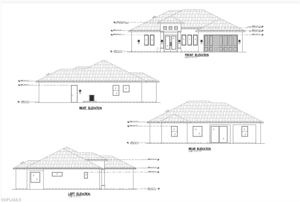 3411 Gulfstream Pkwy Property Photo 4