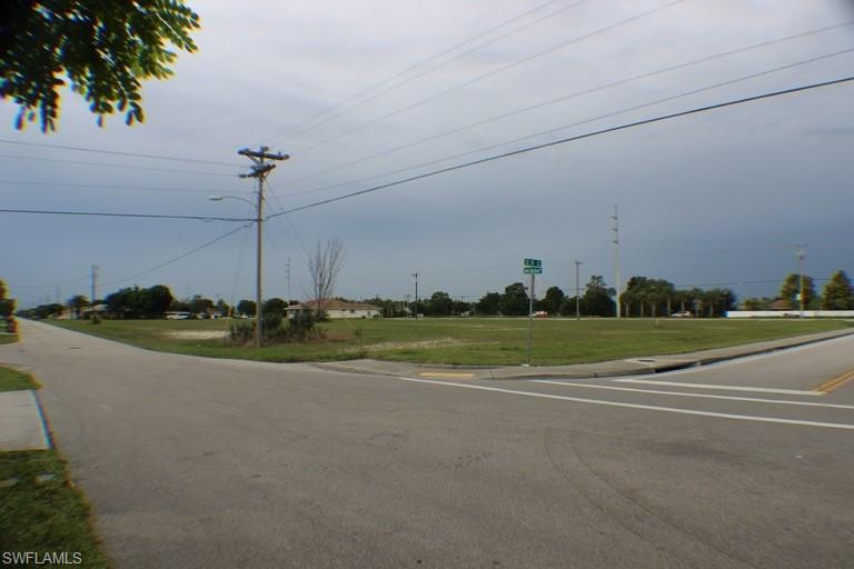 225041318 Property Photo 1