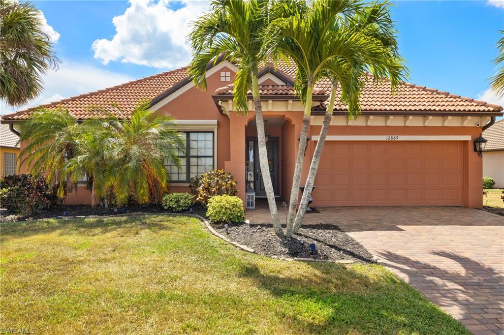 12869 Pastures Way Property Photo