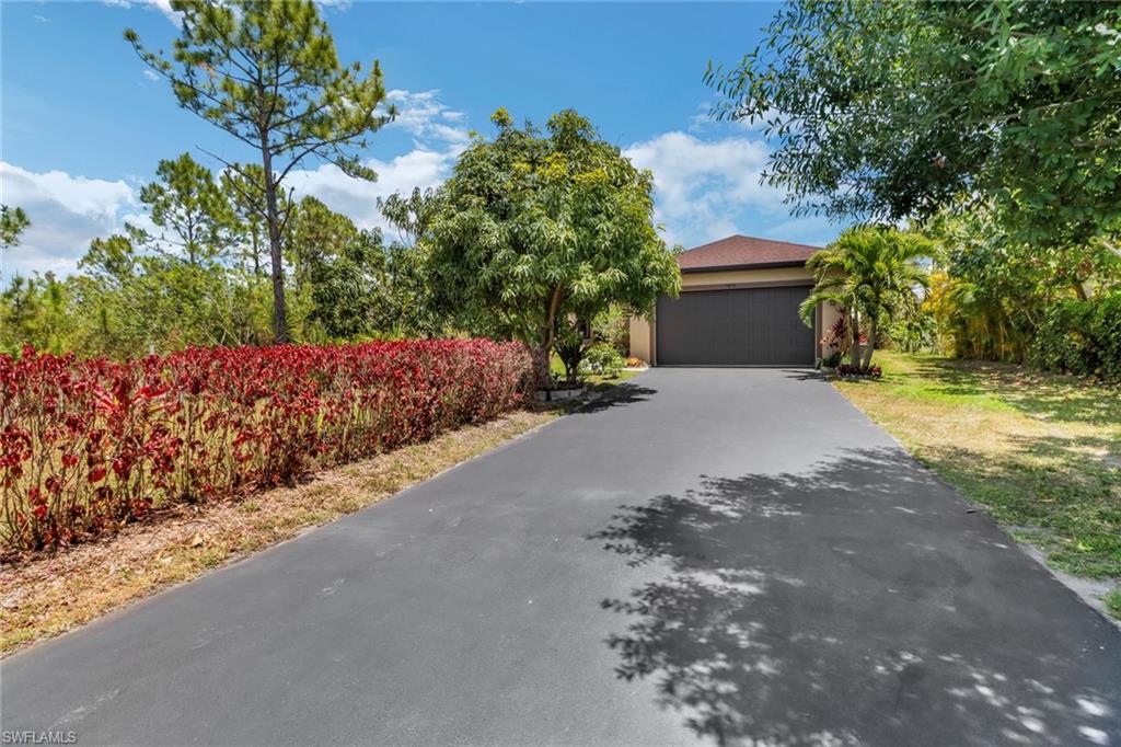 5858 Everglades Blvd N Property Photo
