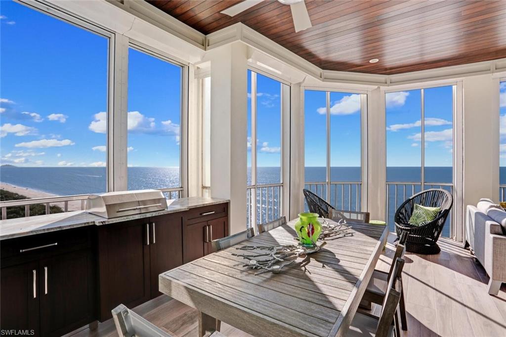 255 Barefoot Beach Blvd # 4 Property Photo 1