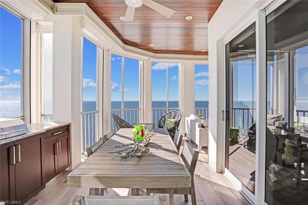 255 Barefoot Beach Blvd # 4 Property Photo 2