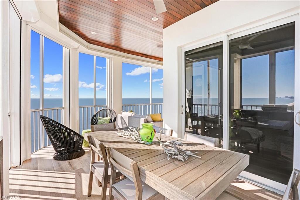 255 Barefoot Beach Blvd # 4 Property Photo 3