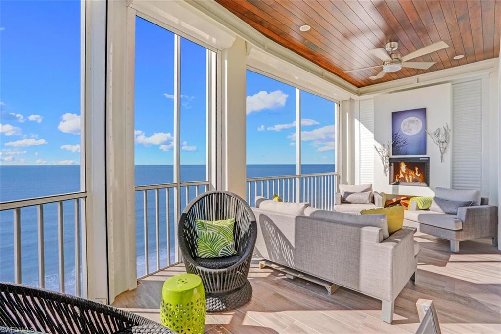 255 Barefoot Beach Blvd # 4 Property Photo 4