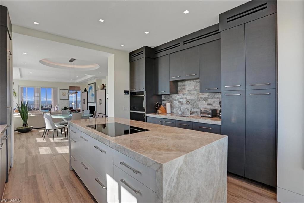 255 Barefoot Beach Blvd # 4 Property Photo 5