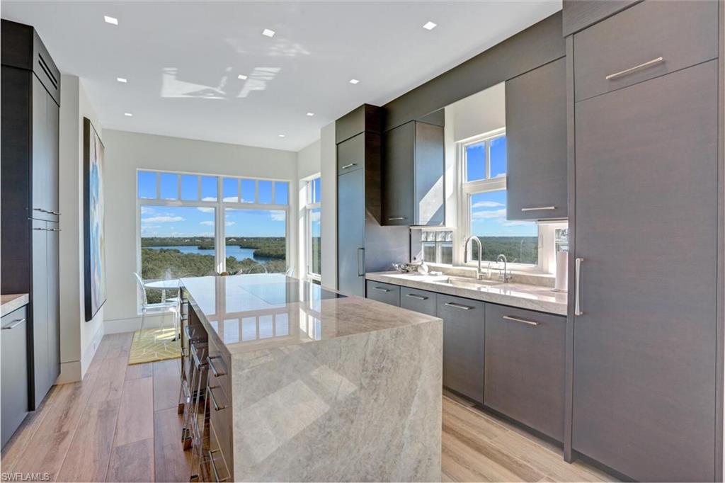 255 Barefoot Beach Blvd # 4 Property Photo 7