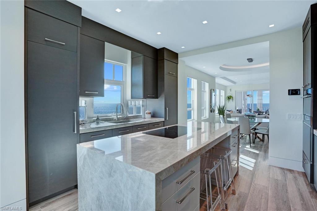 255 Barefoot Beach Blvd # 4 Property Photo 8