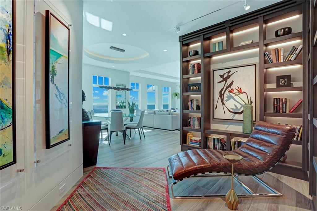 255 Barefoot Beach Blvd # 4 Property Photo 10