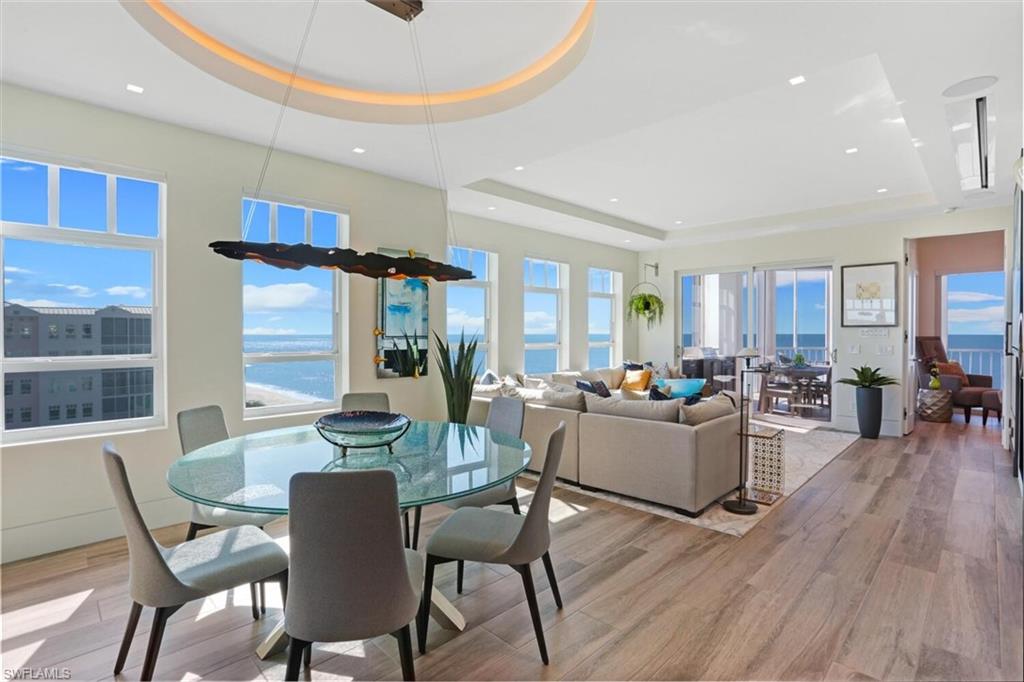 255 Barefoot Beach Blvd # 4 Property Photo 11