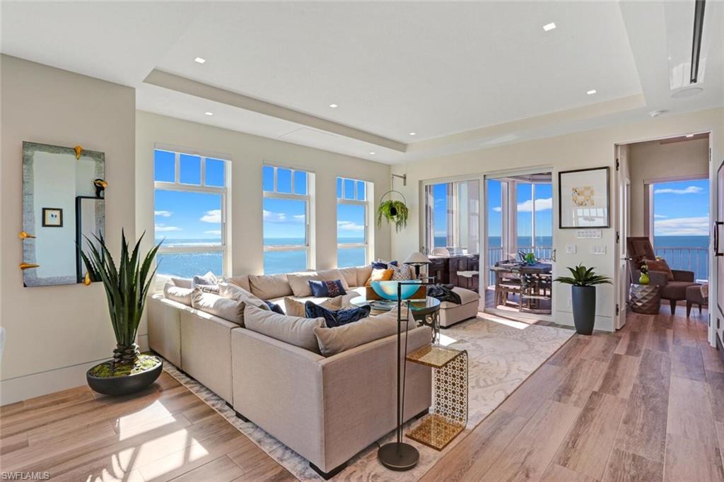 255 Barefoot Beach Blvd # 4 Property Photo 12