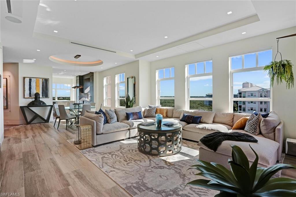 255 Barefoot Beach Blvd # 4 Property Photo 13