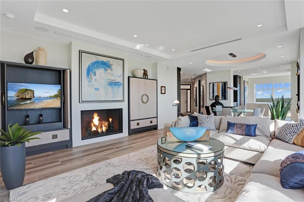 255 Barefoot Beach Blvd # 4 Property Photo 14