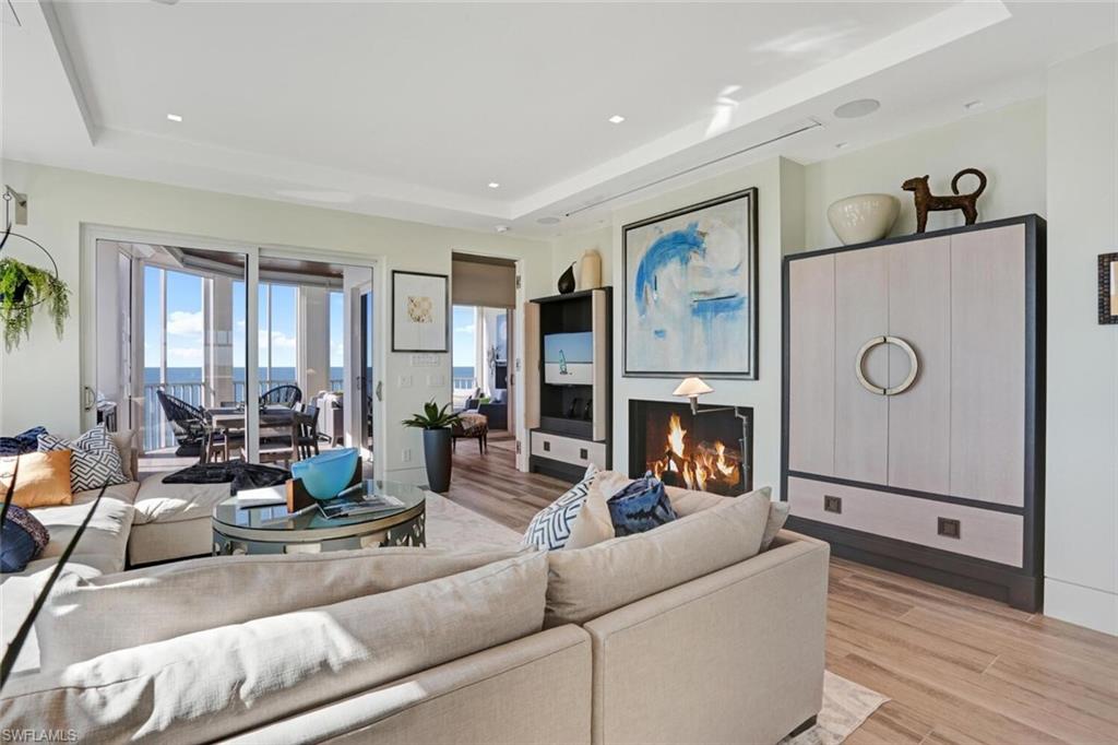 255 Barefoot Beach Blvd # 4 Property Photo 15