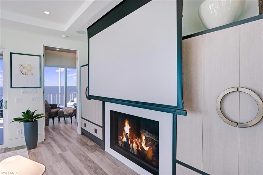 255 Barefoot Beach Blvd # 4 Property Photo 16