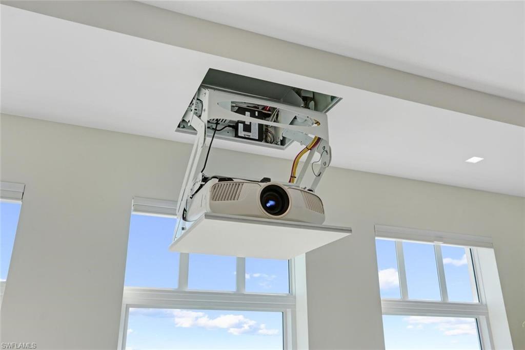 255 Barefoot Beach Blvd # 4 Property Photo 17