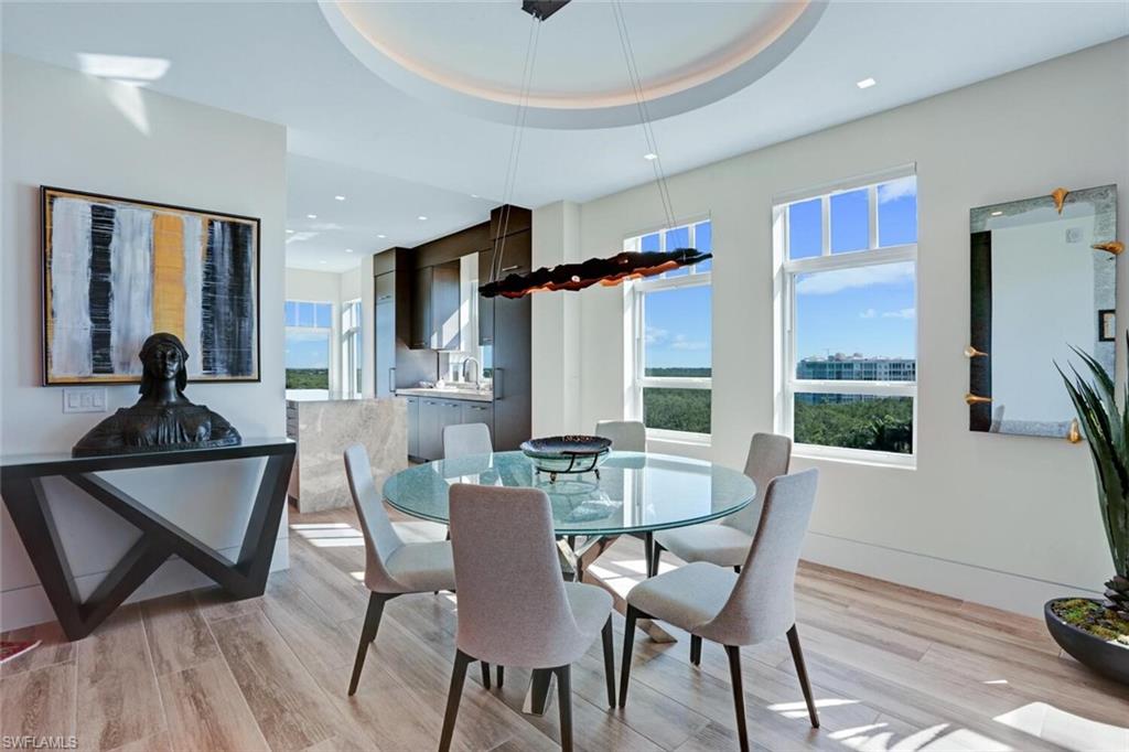 255 Barefoot Beach Blvd # 4 Property Photo 18