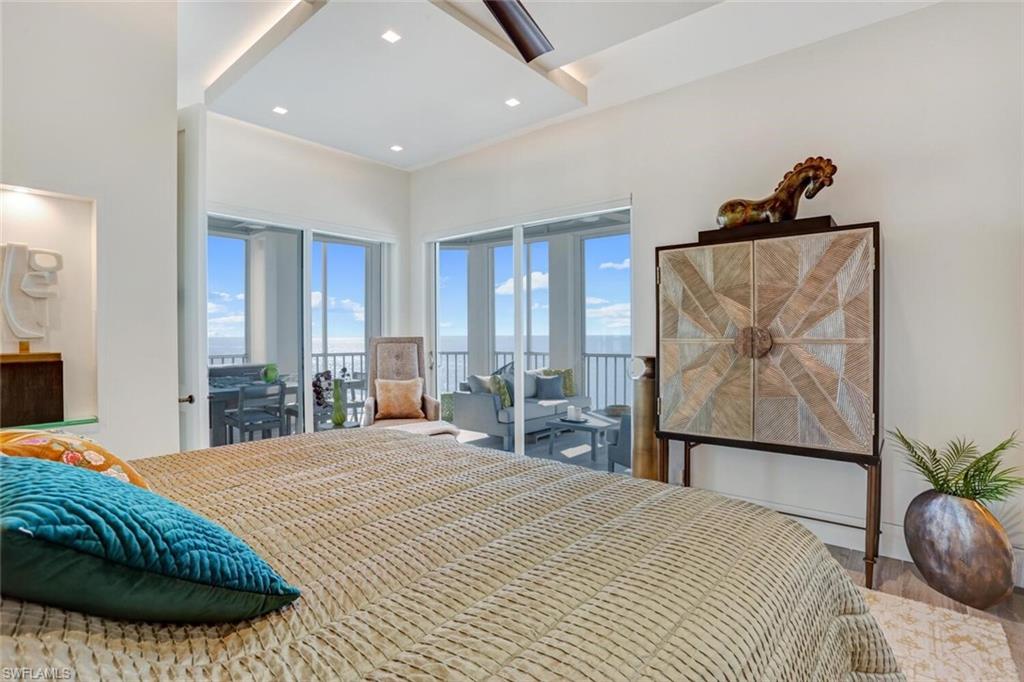 255 Barefoot Beach Blvd # 4 Property Photo 19