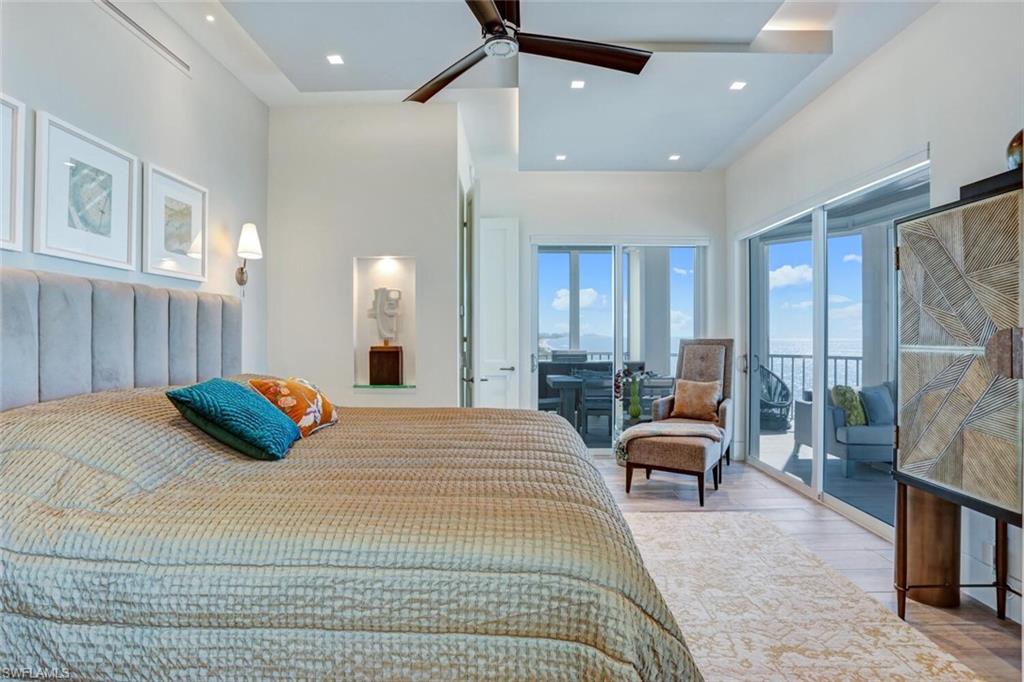 255 Barefoot Beach Blvd # 4 Property Photo 20