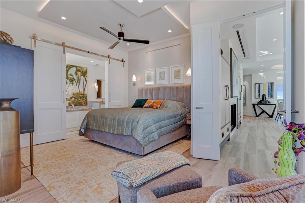 255 Barefoot Beach Blvd # 4 Property Photo 21