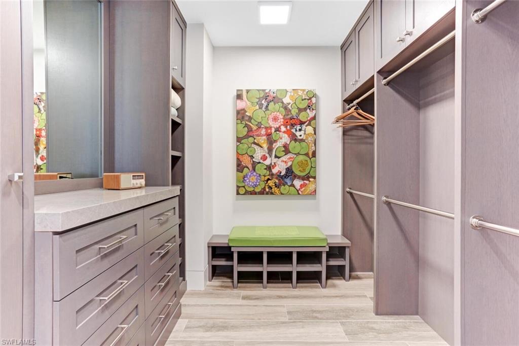 255 Barefoot Beach Blvd # 4 Property Photo 22