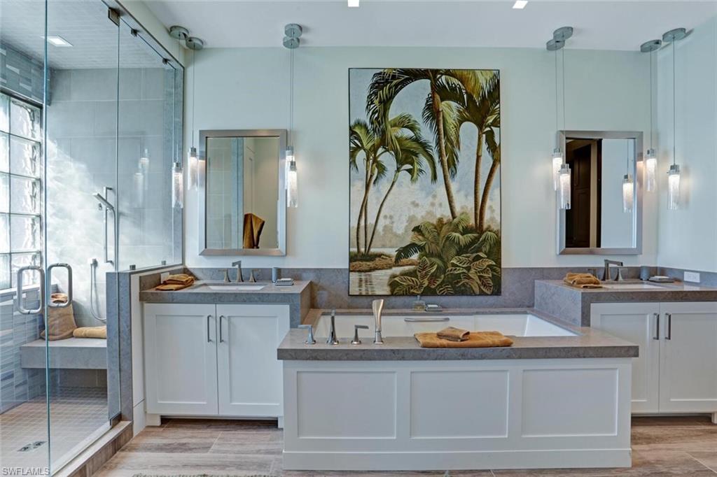 255 Barefoot Beach Blvd # 4 Property Photo 24