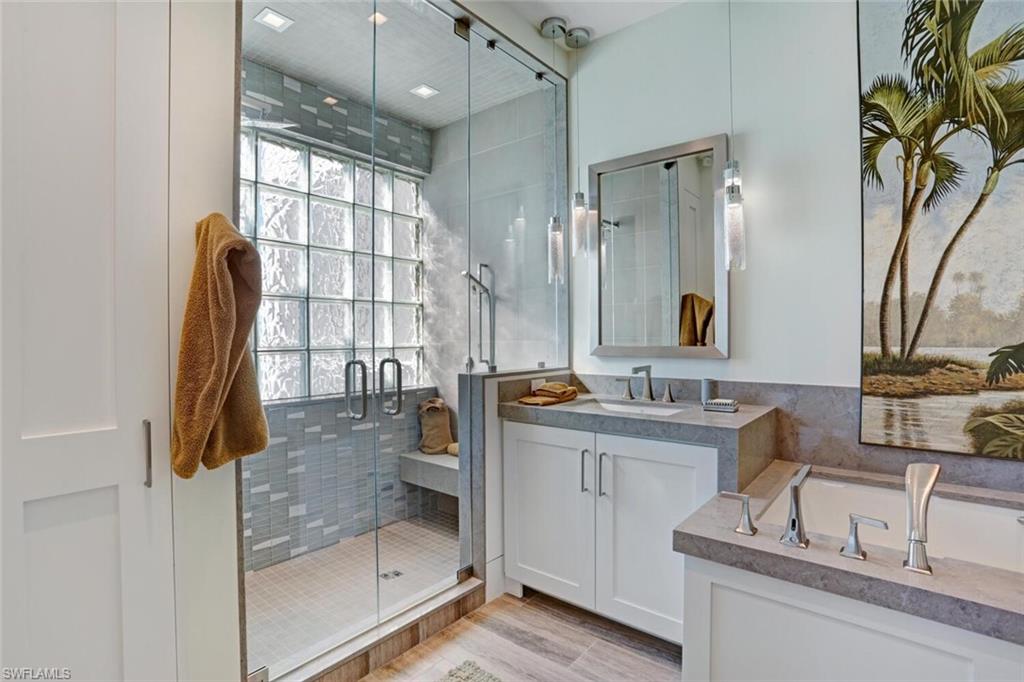 255 Barefoot Beach Blvd # 4 Property Photo 25