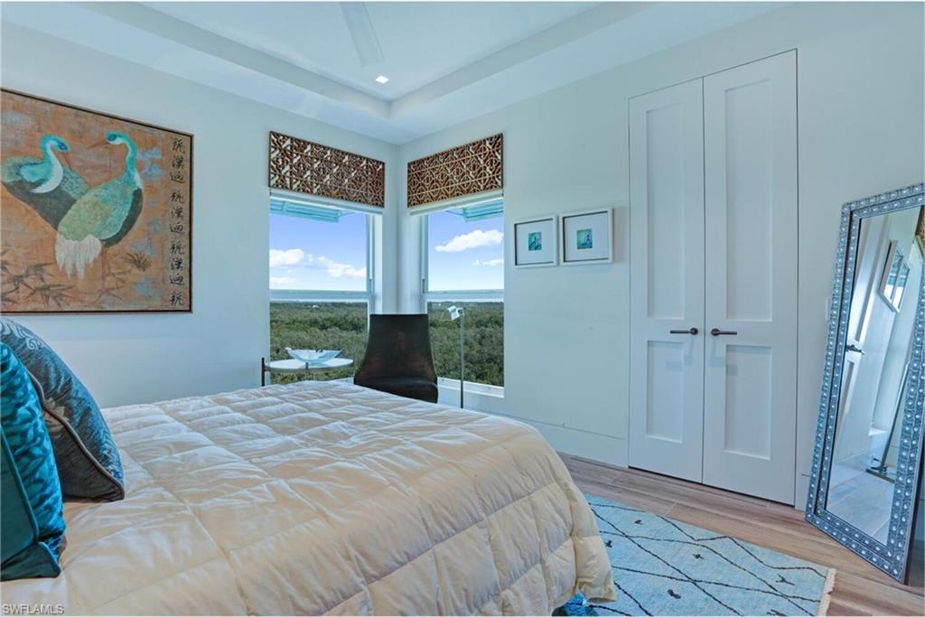 255 Barefoot Beach Blvd # 4 Property Photo 26