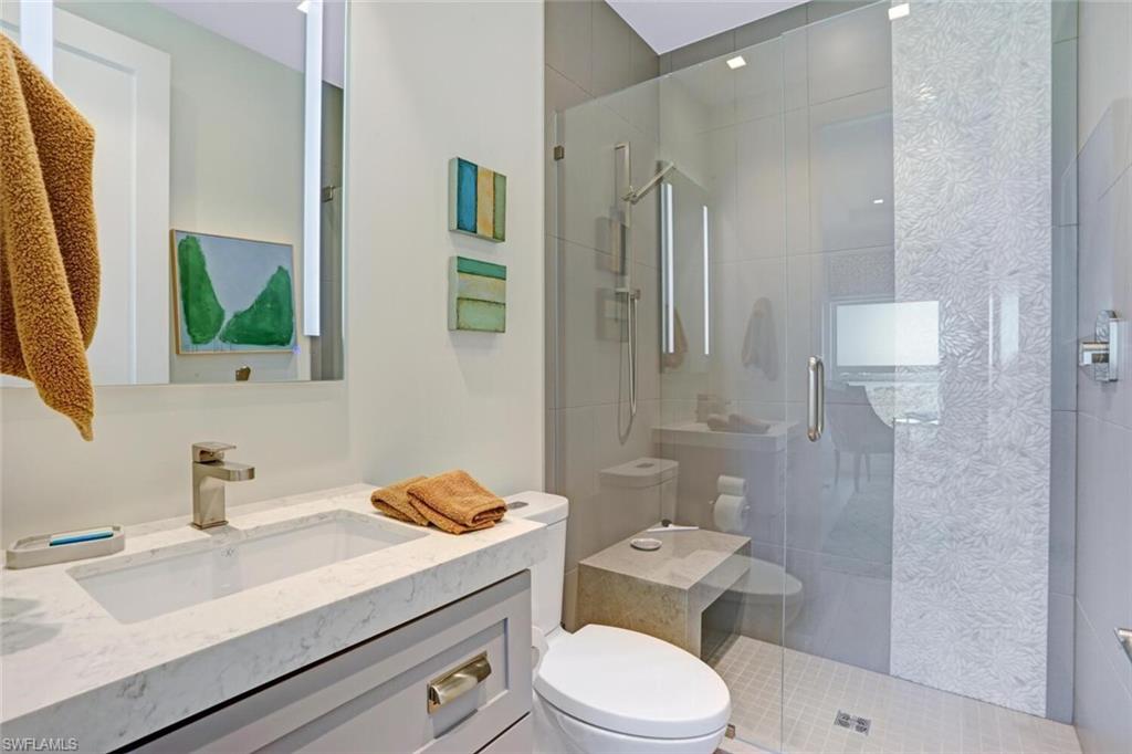 255 Barefoot Beach Blvd # 4 Property Photo 27