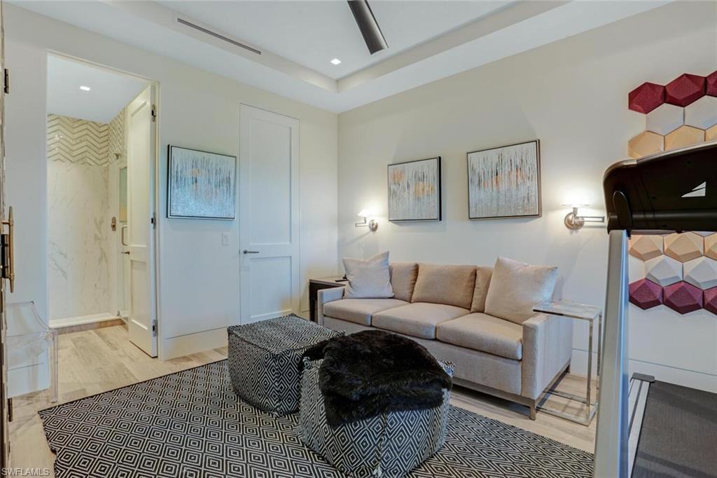 255 Barefoot Beach Blvd # 4 Property Photo 28