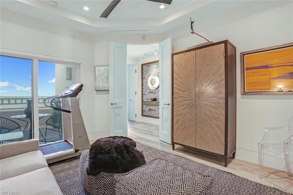 255 Barefoot Beach Blvd # 4 Property Photo 29