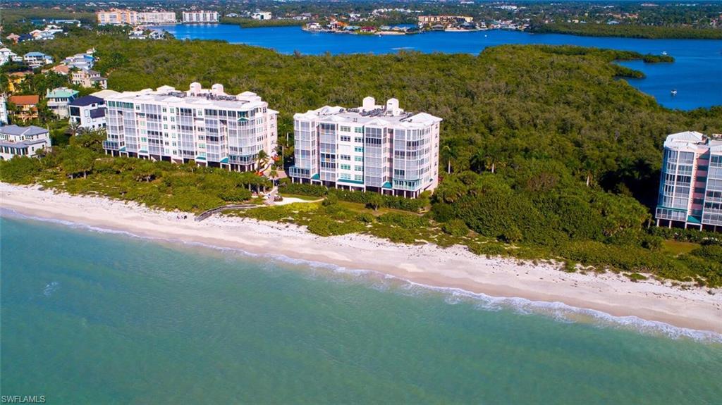 255 Barefoot Beach Blvd # 4 Property Photo 31