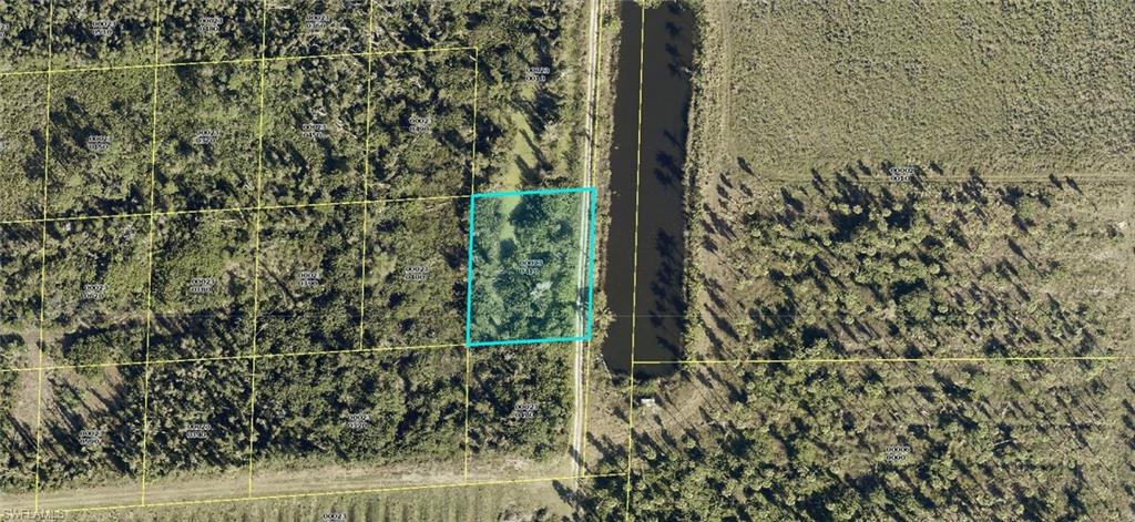 Access Undetermined Property Photo 2