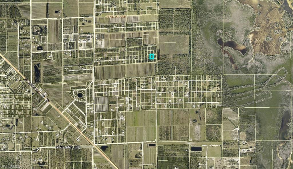 Access Undetermined Property Photo 4