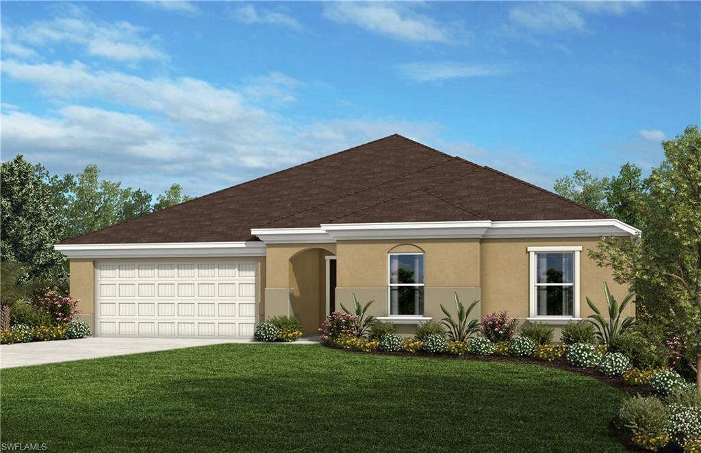 17405 Gulf Preserve DR Property Photo 1