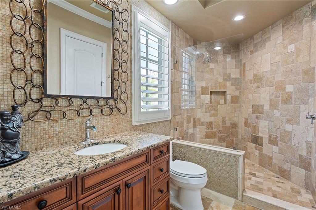 2107 4th Street Ct W Property Photo 41